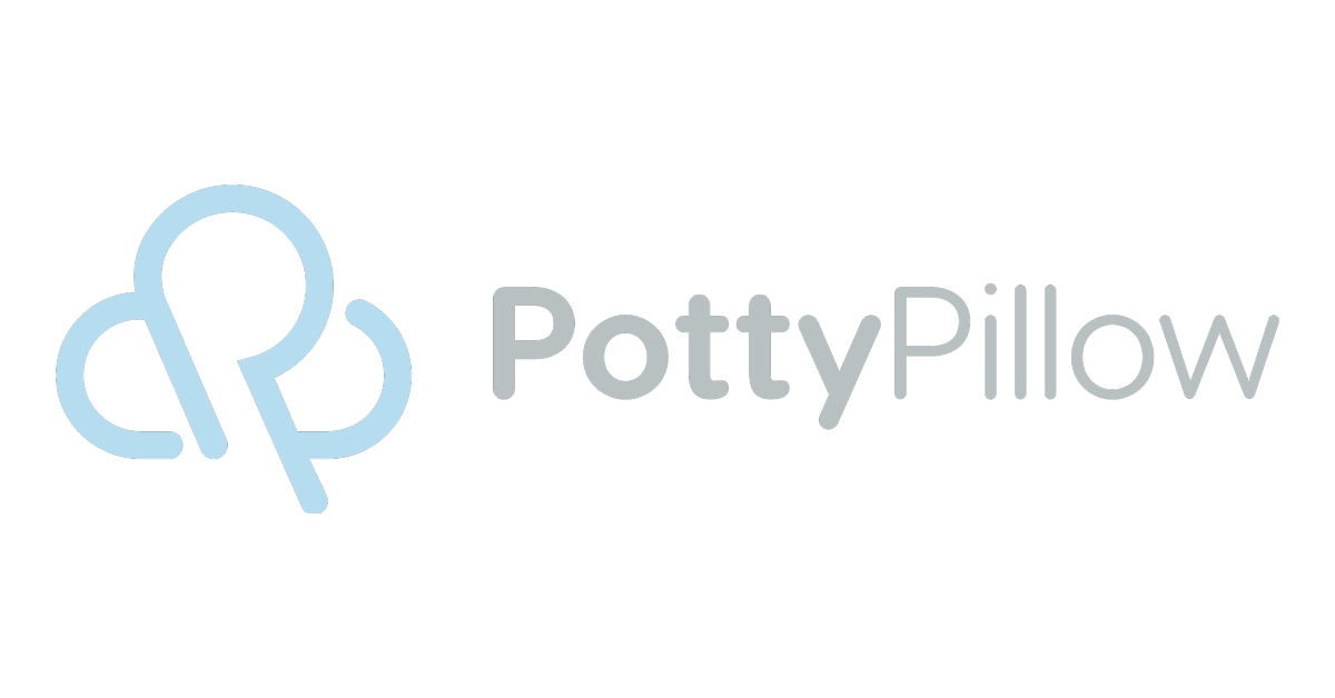 Products – PottyPillow